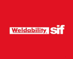 Sif Weld Consumables Placeholder